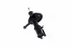 Амортизатор ВАЗ 1118 (стойкая левая) RIDER 11180-290540303 (фото 1)