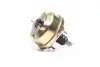 Усилитель торм. вакуум. ВАЗ 2103 Professional RIDER 2103-3510010 (фото 3)