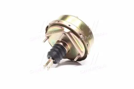 Усилитель торм. вакуум. ВАЗ 2103 Professional RIDER 2103-3510010