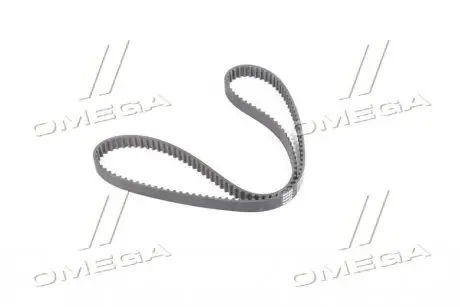 Комплект ГРМ Lada Kalina/Priora 04- (137x22) RIDER 21126-1006040