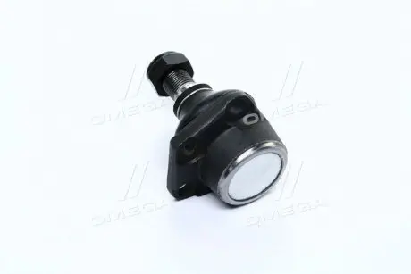 Опора шаровая ГАЗ 2217 СОБОЛЬ верхн. RIDER 2217-2904414