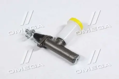 Цилиндр сцепл. главн. ГАЗ 3302 RIDER 3302-1602290