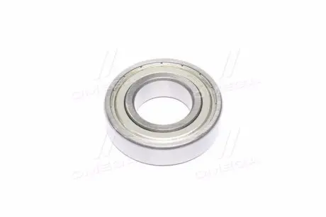 Подшипник 80206 (6206 ZZ) 80206 (6206 ZZ) RIDER 80206 (6206 ZZ)