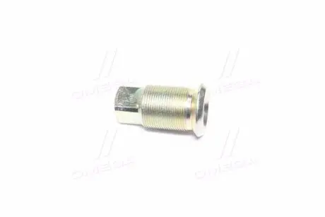 Футорка колесная ISUZU NQR/NPR/ELF, БОГДАН задняя правая RIDER 8973598050RD