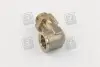 Фитинговое соединение (угловое) (наружн/внутр. резьба) M16x1,5/М16х1,5 RIDER RD 01.01.50 (фото 2)