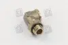 Фитинговое соединение (угловое) (наружн/внутр. резьба) M16x1,5/М16х1,5 RIDER RD 01.01.50 (фото 4)