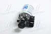 Кран осушителя воздуха VOLVO FH (с фильтром) RIDER RD 019265 (фото 2)