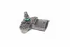 Датчик тиску повітря у впускному колекторі тип Bosch Еталон, ТАТА RIDER RD0281002514 (фото 1)