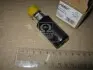 Насос подкачки топлива DAF 65, 75, MAN F90 RIDER RD 02.87.13B (фото 2)