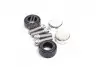 Р/к супорту MERITOR ELSA195,ELSA225 MCK1253 RIDER RD 08380 (фото 4)