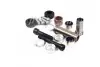 Р/к супорту MERITOR ELSA195,ELSA225 MCK1254 RIDER RD 08381 (фото 3)