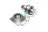 Р/к супорту Meritor DX195,DX225 MCK1294 RIDER RD 08410 (фото 2)