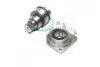 Р/к супорту Meritor DX195,DX225 MCK1294 RIDER RD 08410 (фото 3)