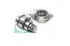 Р/к супорту Meritor DX195,DX225 MCK1294 RIDER RD 08410 (фото 4)