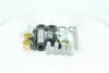 Р/к супорту MERITOR ELSA225 MCK1298 RIDER RD 08419 (фото 3)