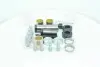 Р/к супорту MERITOR ELSA225 MCK1298 RIDER RD 08419 (фото 4)