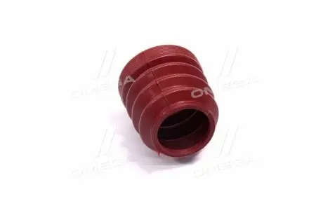 Пильник супорту KNORR SN5 RIDER RD 08422