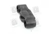 Корпус штовхачів супорту KNORR SK7 RIDER RD 08473 (фото 2)