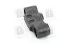 Корпус штовхачів супорту KNORR SK7 RIDER RD 08473 (фото 4)