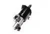 ПГУ сцепления RVI/DAF/SCANIA KA625375 RIDER RD 09.99.77 (фото 2)