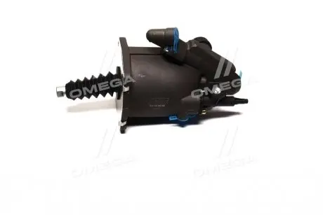 ПГУ сцепления STANDARD RVI MAGNUM, PREMIUM 04.96- RIDER RD 09.99.82
