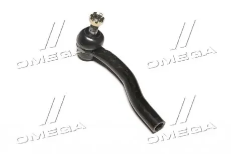 Наконечник тяги рул. GEELY MK прав. RIDER RD.1014001961