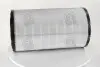 Фильтр воздушный STANDARD DAF 95XF, CF75,CF85 RIDER RD107 (фото 1)