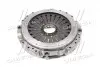 Корзина сцепления 430 MM RVI RIDER RD12.75.369 (фото 1)