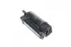 Насос омивача VOLVO RIDER RD 12.99.95 (фото 4)