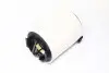 Фільтр повітряний VW PASSAT 05-, GOLF V, VI, SKODA OCTAVIA 04- RIDER RD.1340WA9756 (фото 2)