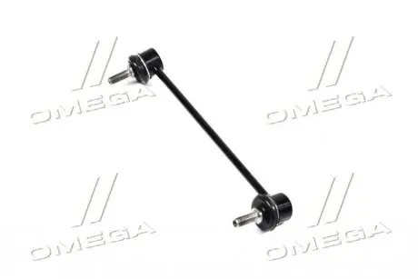 Стойка стаб. GEELY CK передн. прав. RIDER RD.1400551180