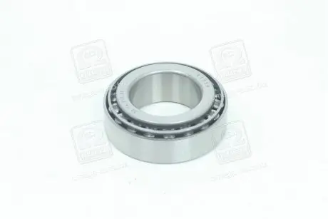 Подшипник ступицы MB, RENAULT RIDER RD 14.018.52