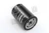 Фільтр оливи SKODA OCTAVIA 97-, VW GOLF 91-, AUDI 80,100, A4, A6 95-05, RIDER RD.1430WL7071 (фото 4)