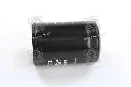 Масляный фильтр SKODA OCTAVIA 97-, VW GOLF 91-, AUDI 80,100, A4, A6 95-05, RIDER RD.1430WL7071