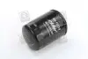 Фільтр оливи OPEL KADET 82-94, ASTRA 91-98, VECTRA 88-95 RIDER RD.1430WL7087 (фото 3)