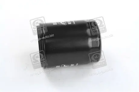 Масляный фильтр OPEL KADET 82-94, ASTRA 91-98, VECTRA 88-95 RIDER RD.1430WL7087