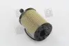 Масляный фильтр SKODA FABIA, OCTAVIA 00-, VW GOLF 97-, PASSAT 03- RIDER RD.1430WL7296 (фото 2)