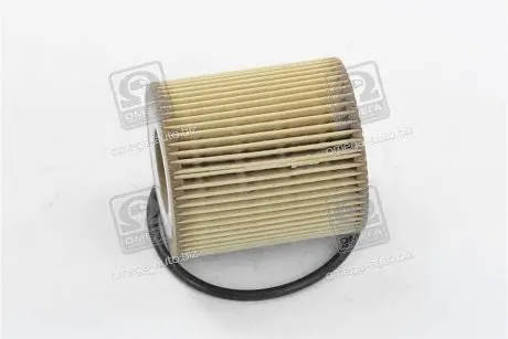 Масляный фильтр SKODA FABIA, VW POLO 01- RIDER RD.1430WL7318