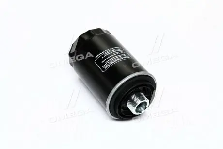Масляный фильтр SKODA OCTAVIA 06-, AUDI A4 04- RIDER RD.1430WL7466