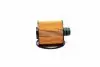 Масляный фильтр FIAT DOBLO 10-, OPEL COMBO 12- RIDER RD.1430WL7479 (фото 1)