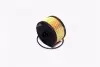 Масляный фильтр RENAULT LOGAN, DUSTER, LODGY 13- 0,9-1,2TCe RIDER RD.1430WL7506 (фото 4)