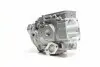 Корпус ТНВД тип Bosch Еталон, ТАТА Е-2 довгий вал RIDER RD1465134728 (фото 3)