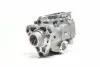 Корпус ТНВД тип Bosch Еталон, ТАТА Е-2 довгий вал RIDER RD1465134728 (фото 4)