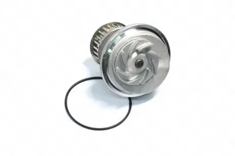 Насос водяной OPEL VECTRA A, B 92-00 ASTRA F 1,7D RIDER RD.150165315