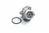 Насос Водяний SKODA OCTAVIA 97-, VW PASSAT 00-05 1,8L RIDER RD.150165412 (фото 1)