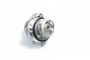 Насос Водяний SKODA OCTAVIA 04-, VW CADDY, PASSAT 04- RIDER RD.150165416 (фото 1)