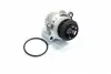 Насос Водяний VW CADDY III, TRANSPOTER V, SKODA OCTAVIA 04-10 RIDER RD.150165422 (фото 1)