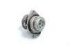Насос Водяний SKODA FABIA 00-, OCTAVIA 00-, VW CADDY 04- RIDER RD.150165431 (фото 1)