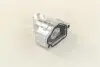 Термостат OPEL ASTRA F,G,H, VECTRA A 1.8-2.0L RIDER RD.1517623792 (фото 4)