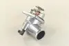 Термостат OPEL ASTRA G 98-05, COMBO 05- RIDER RD.1517685692 (фото 4)